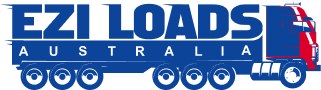 EziLoads Logo